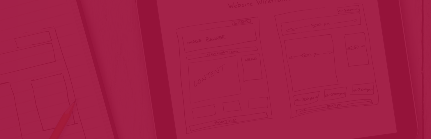 Turn Your Website Into a Lead-Generating Machine in 30 Days