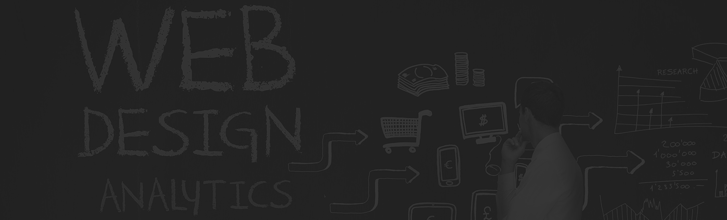 Built to Convert — Not Just Look Good