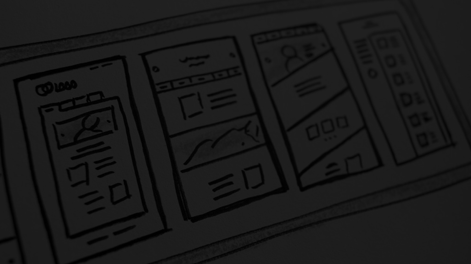 Your Website Should Be Bringing You Leads — Not Losing Them